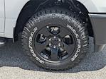 New 2025 Ram 1500 Tradesman Crew Cab 4x4 Pickup for sale #500545 - photo 10