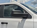 New 2025 Ram 1500 Tradesman Crew Cab 4x4 Pickup for sale #500545 - photo 11