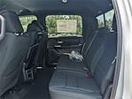New 2025 Ram 1500 Tradesman Crew Cab 4x4 Pickup for sale #500545 - photo 12