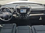 New 2025 Ram 1500 Tradesman Crew Cab 4x4 Pickup for sale #500545 - photo 13