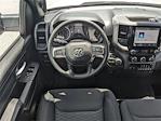New 2025 Ram 1500 Tradesman Crew Cab 4x4 Pickup for sale #500545 - photo 14