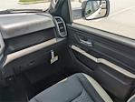 New 2025 Ram 1500 Tradesman Crew Cab 4x4 Pickup for sale #500545 - photo 15