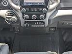 New 2025 Ram 1500 Tradesman Crew Cab 4x4 Pickup for sale #500545 - photo 17