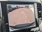 New 2025 Ram 1500 Tradesman Crew Cab 4x4 Pickup for sale #500545 - photo 18