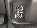 New 2025 Ram 1500 Tradesman Crew Cab 4x4 Pickup for sale #500545 - photo 19