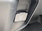 New 2025 Ram 1500 Tradesman Crew Cab 4x4 Pickup for sale #500545 - photo 20