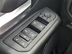 New 2025 Ram 1500 Tradesman Crew Cab 4x4 Pickup for sale #500545 - photo 21