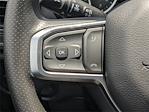 New 2025 Ram 1500 Tradesman Crew Cab 4x4 Pickup for sale #500545 - photo 22
