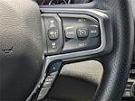 New 2025 Ram 1500 Tradesman Crew Cab 4x4 Pickup for sale #500545 - photo 23