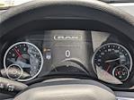 New 2025 Ram 1500 Tradesman Crew Cab 4x4 Pickup for sale #500545 - photo 24