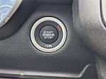New 2025 Ram 1500 Tradesman Crew Cab 4x4 Pickup for sale #500545 - photo 25