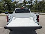 2025 Ram 1500 Crew Cab 4x4 Pickup for sale #500553 - photo 12