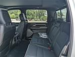 2025 Ram 1500 Crew Cab 4x4 Pickup for sale #500553 - photo 13
