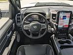 2025 Ram 1500 Crew Cab 4x4 Pickup for sale #500553 - photo 15