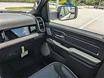 2025 Ram 1500 Crew Cab 4x4 Pickup for sale #500553 - photo 16