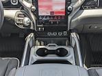 2025 Ram 1500 Crew Cab 4x4 Pickup for sale #500553 - photo 18