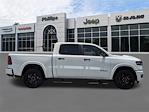2025 Ram 1500 Crew Cab 4x4 Pickup for sale #500553 - photo 3