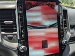 2025 Ram 1500 Crew Cab 4x4 Pickup for sale #500553 - photo 20