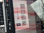 2025 Ram 1500 Crew Cab 4x4 Pickup for sale #500553 - photo 23