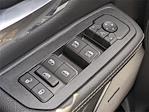 2025 Ram 1500 Crew Cab 4x4 Pickup for sale #500553 - photo 24