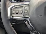 2025 Ram 1500 Crew Cab 4x4 Pickup for sale #500553 - photo 25