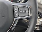 2025 Ram 1500 Crew Cab 4x4 Pickup for sale #500553 - photo 26