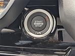 2025 Ram 1500 Crew Cab 4x4 Pickup for sale #500553 - photo 28