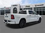 2025 Ram 1500 Crew Cab 4x4 Pickup for sale #500553 - photo 2