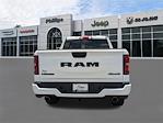 2025 Ram 1500 Crew Cab 4x4 Pickup for sale #500553 - photo 4