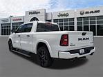 2025 Ram 1500 Crew Cab 4x4 Pickup for sale #500553 - photo 5