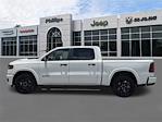 2025 Ram 1500 Crew Cab 4x4 Pickup for sale #500553 - photo 6