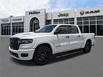 2025 Ram 1500 Crew Cab 4x4 Pickup for sale #500553 - photo 7