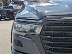 New 2025 Ram 1500 Laramie Crew Cab 4x4 Pickup for sale #500554 - photo 9