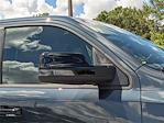 New 2025 Ram 1500 Laramie Crew Cab 4x4 Pickup for sale #500554 - photo 11