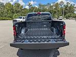 New 2025 Ram 1500 Laramie Crew Cab 4x4 Pickup for sale #500554 - photo 12