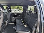New 2025 Ram 1500 Laramie Crew Cab 4x4 Pickup for sale #500554 - photo 13