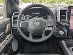 New 2025 Ram 1500 Laramie Crew Cab 4x4 Pickup for sale #500554 - photo 15