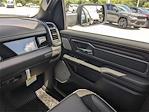 New 2025 Ram 1500 Laramie Crew Cab 4x4 Pickup for sale #500554 - photo 16