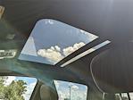 New 2025 Ram 1500 Laramie Crew Cab 4x4 Pickup for sale #500554 - photo 19