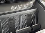 New 2025 Ram 1500 Laramie Crew Cab 4x4 Pickup for sale #500554 - photo 22