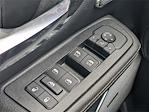 New 2025 Ram 1500 Laramie Crew Cab 4x4 Pickup for sale #500554 - photo 24