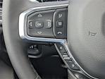 New 2025 Ram 1500 Laramie Crew Cab 4x4 Pickup for sale #500554 - photo 25