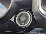New 2025 Ram 1500 Laramie Crew Cab 4x4 Pickup for sale #500554 - photo 28