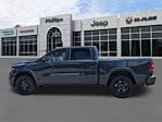 New 2025 Ram 1500 Laramie Crew Cab 4x4 Pickup for sale #500554 - photo 6
