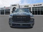 New 2025 Ram 1500 Laramie Crew Cab 4x4 Pickup for sale #500554 - photo 8