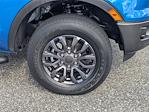 Used 2021 Ford Ranger XLT SuperCrew Cab for sale #500558H - photo 10