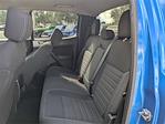 Used 2021 Ford Ranger XLT SuperCrew Cab for sale #500558H - photo 13