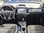 Used 2021 Ford Ranger XLT SuperCrew Cab for sale #500558H - photo 14