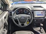 Used 2021 Ford Ranger XLT SuperCrew Cab for sale #500558H - photo 15