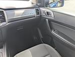 Used 2021 Ford Ranger XLT SuperCrew Cab for sale #500558H - photo 16